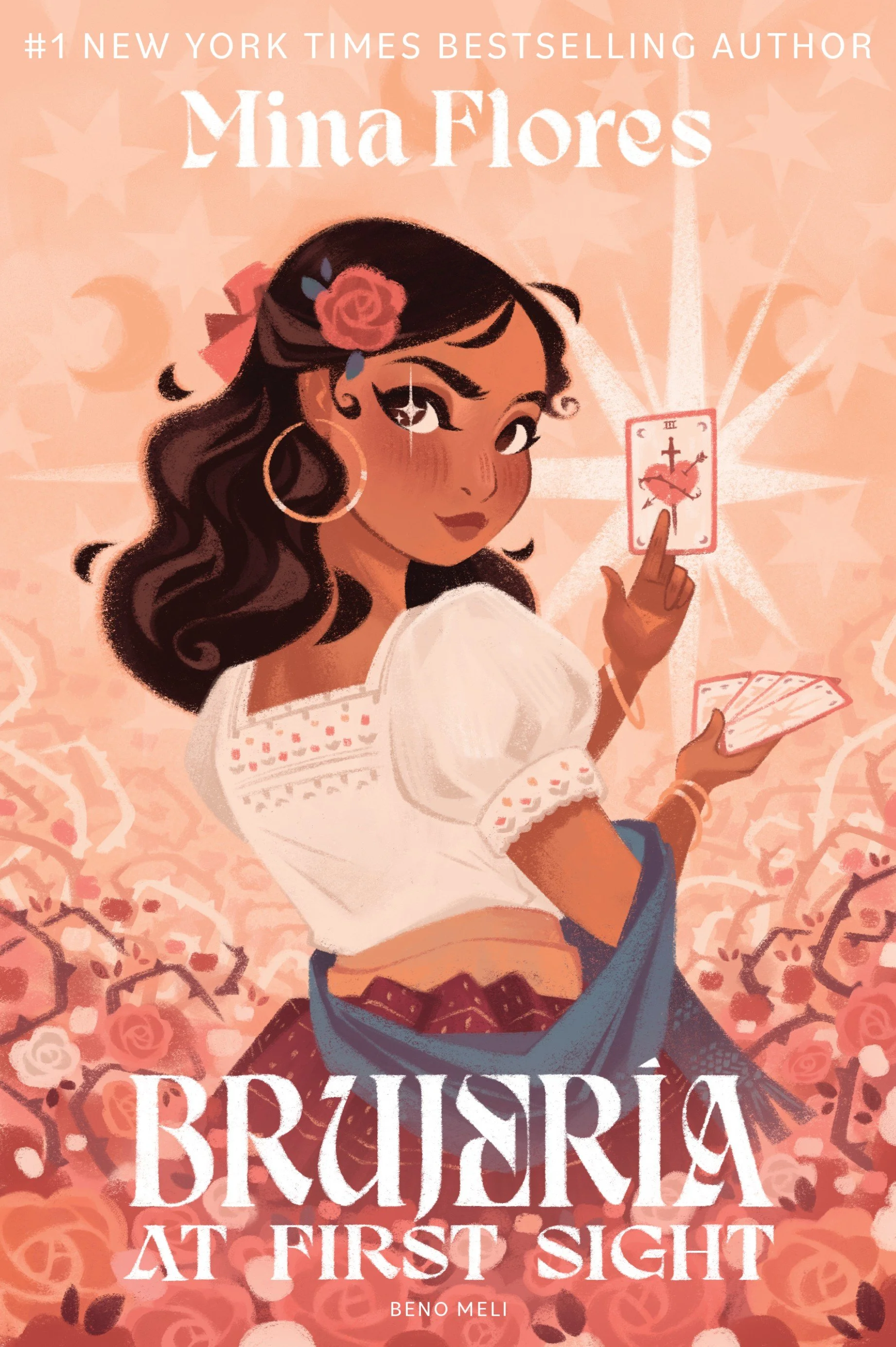 bruja_011.jpg