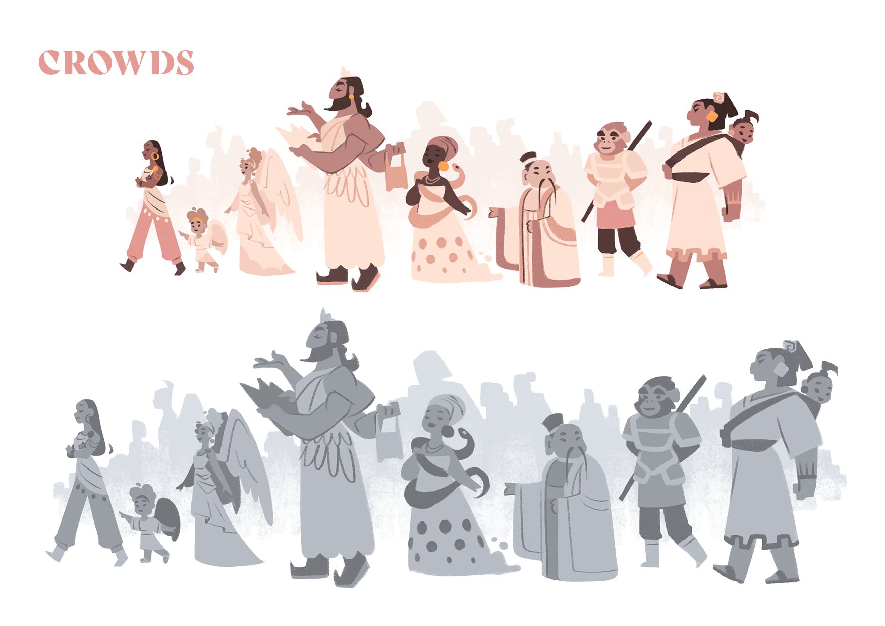 DOS_VisDev18.jpg