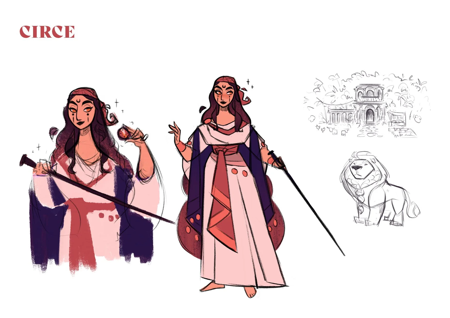 DOS_VisDev12.jpg