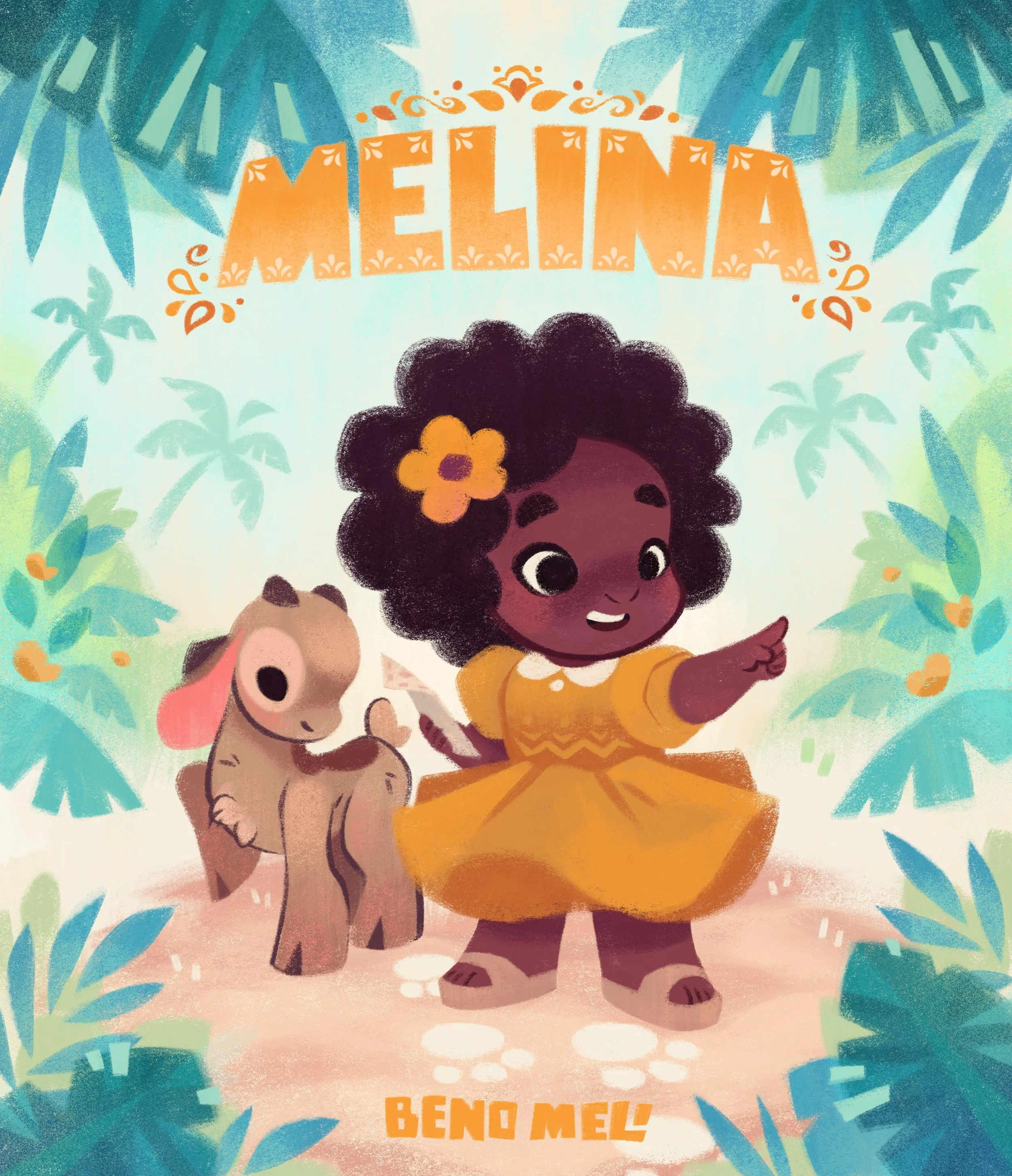 MELINA.jpg