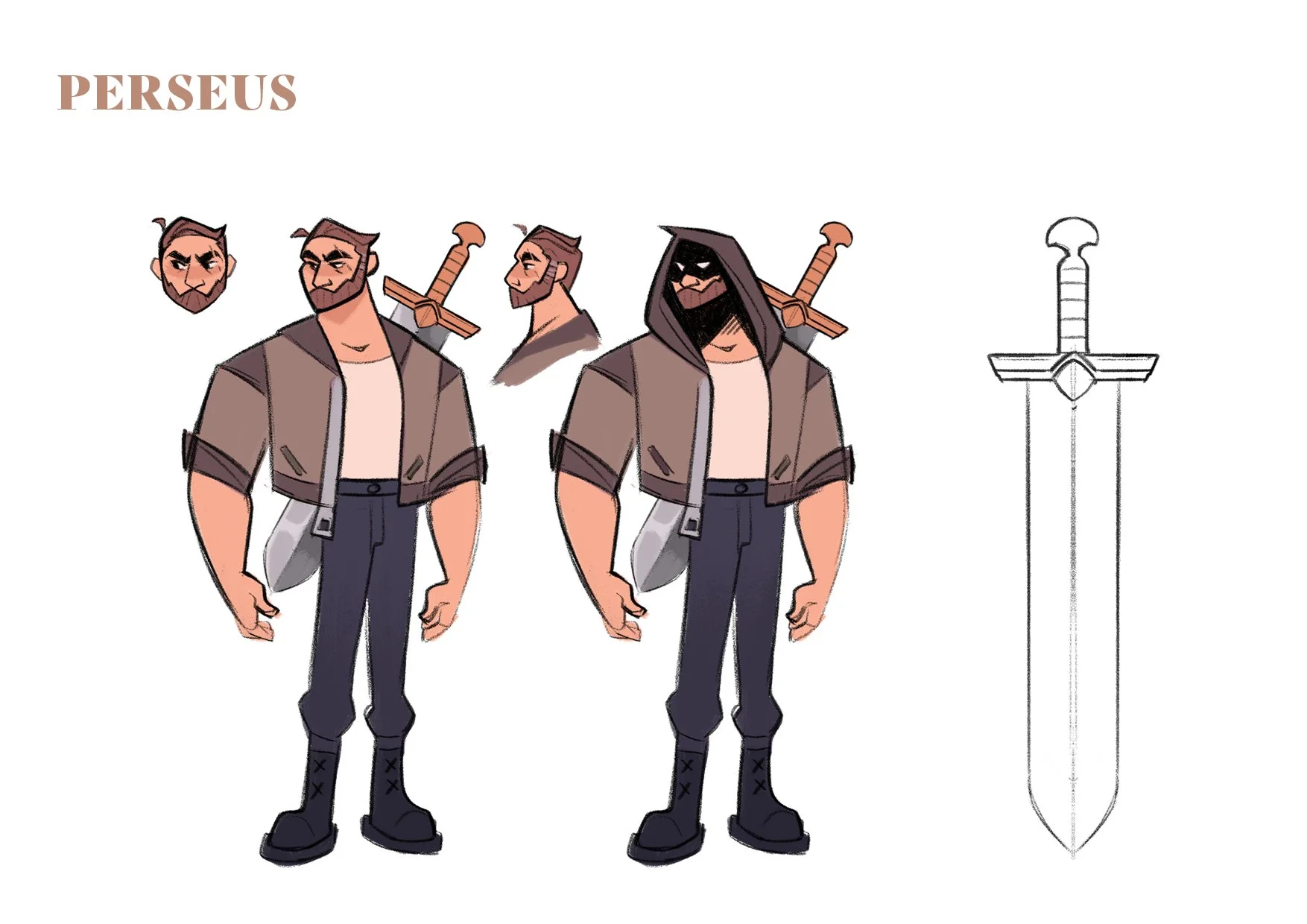 DOS_VisDev11.jpg