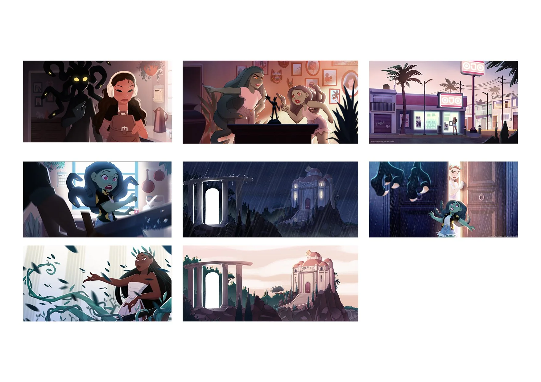 DOS_VisDev23.jpg