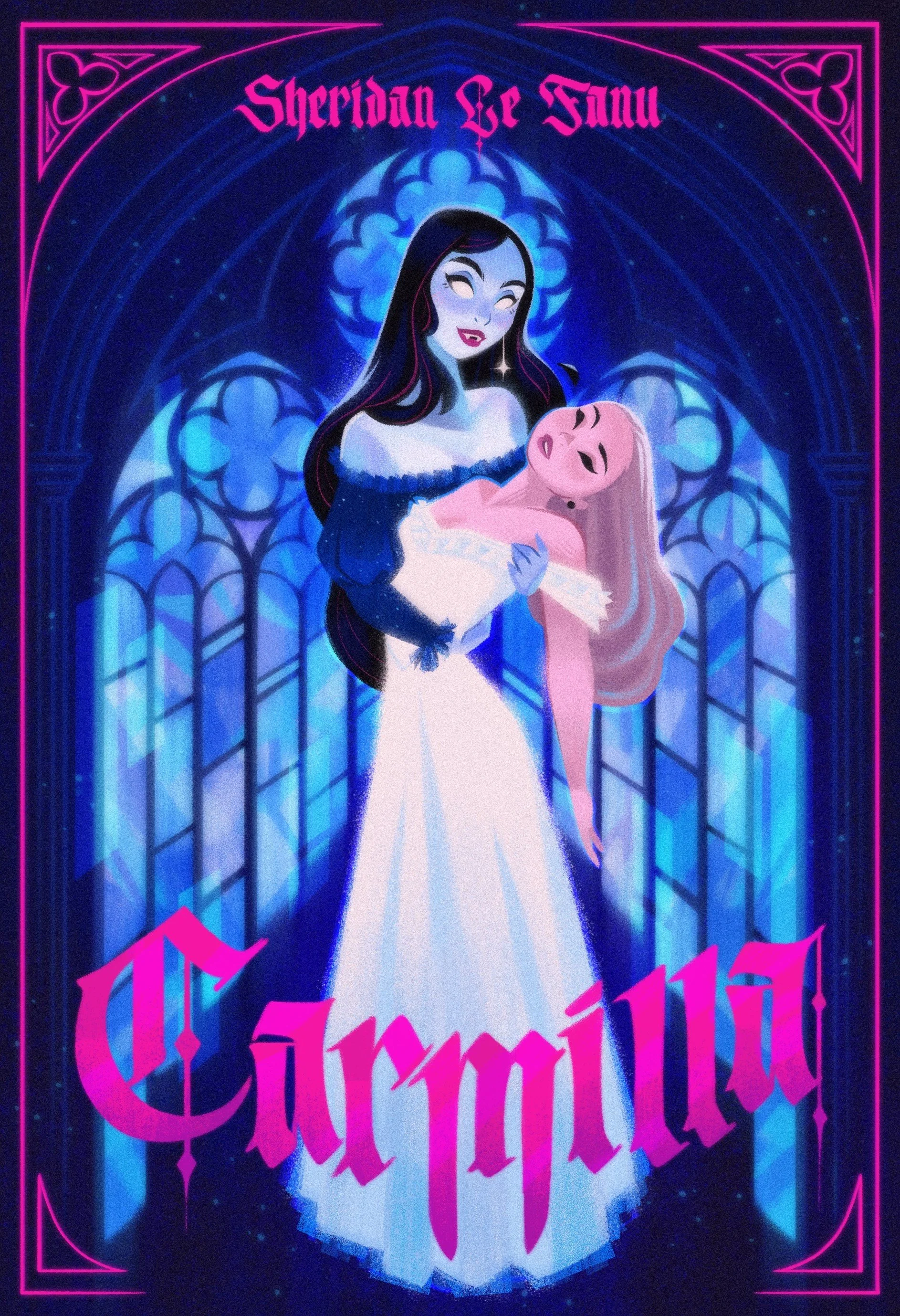 CARMILLA copy.jpg