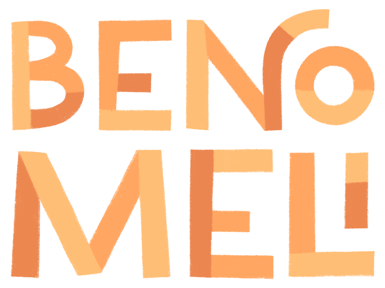 BENO MELI