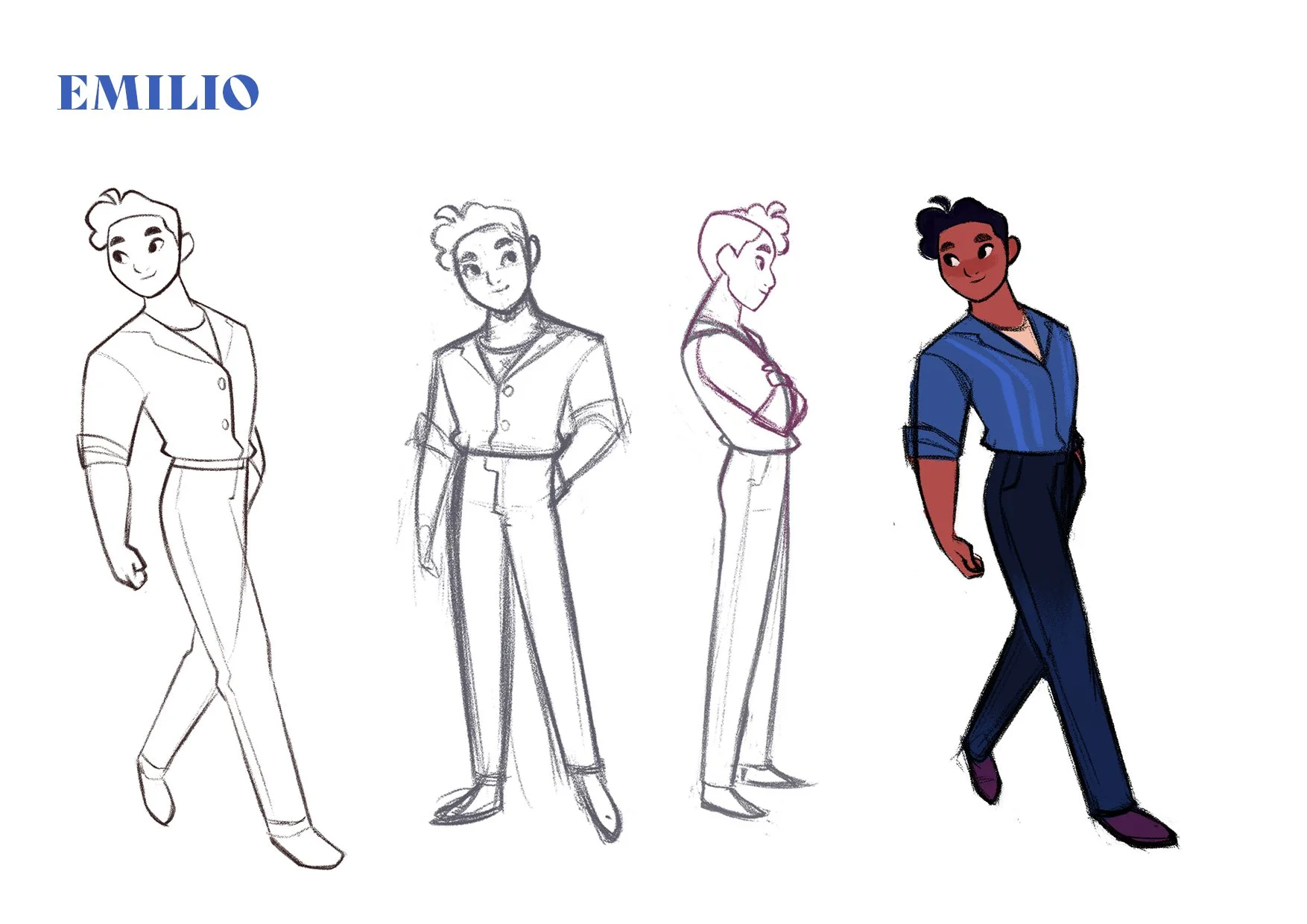 DOS_VisDev9.jpg