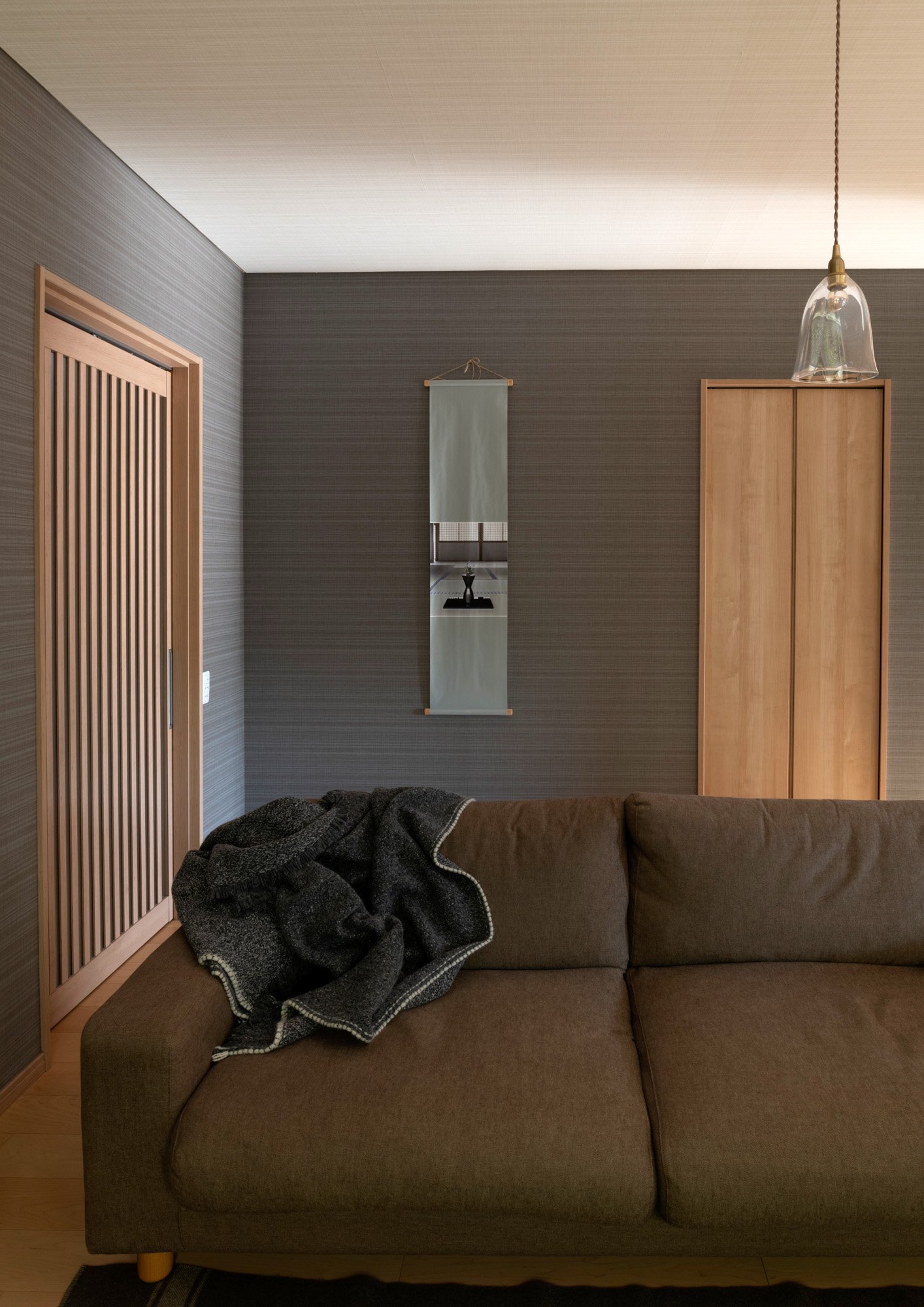 stanley low res-54.jpg