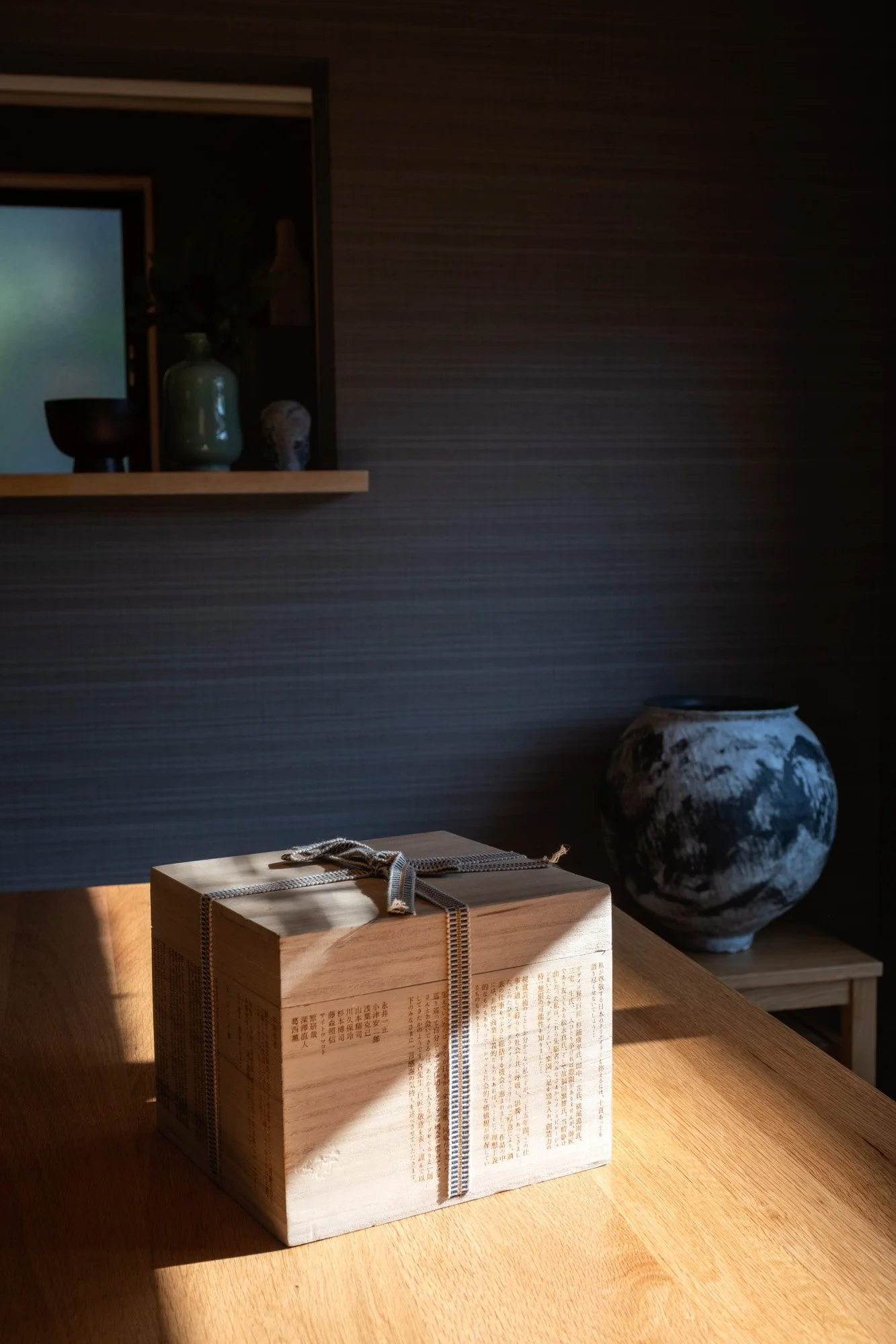 stanley low res-62.jpg