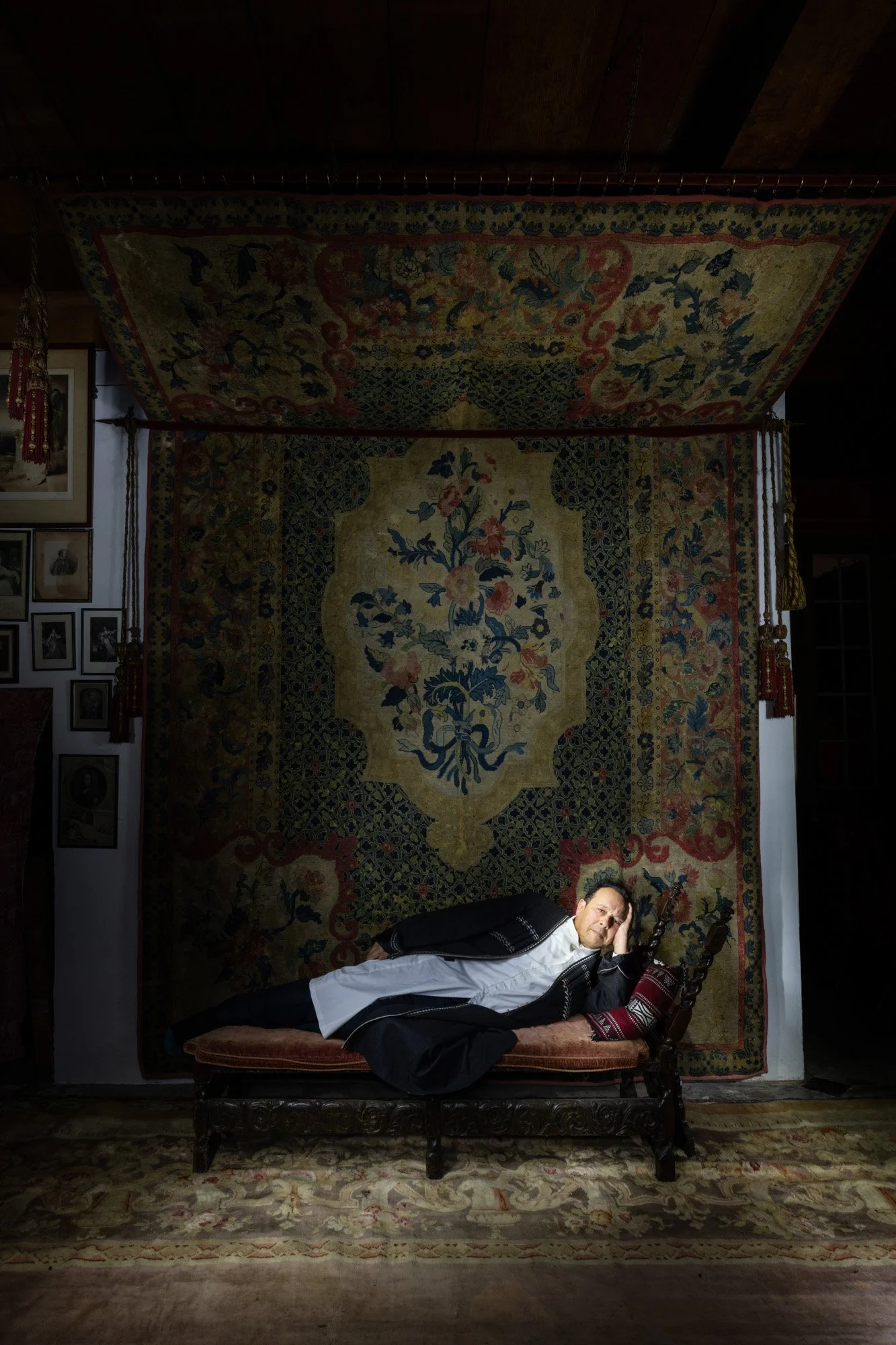 DETMAR LOW RES-7.jpg