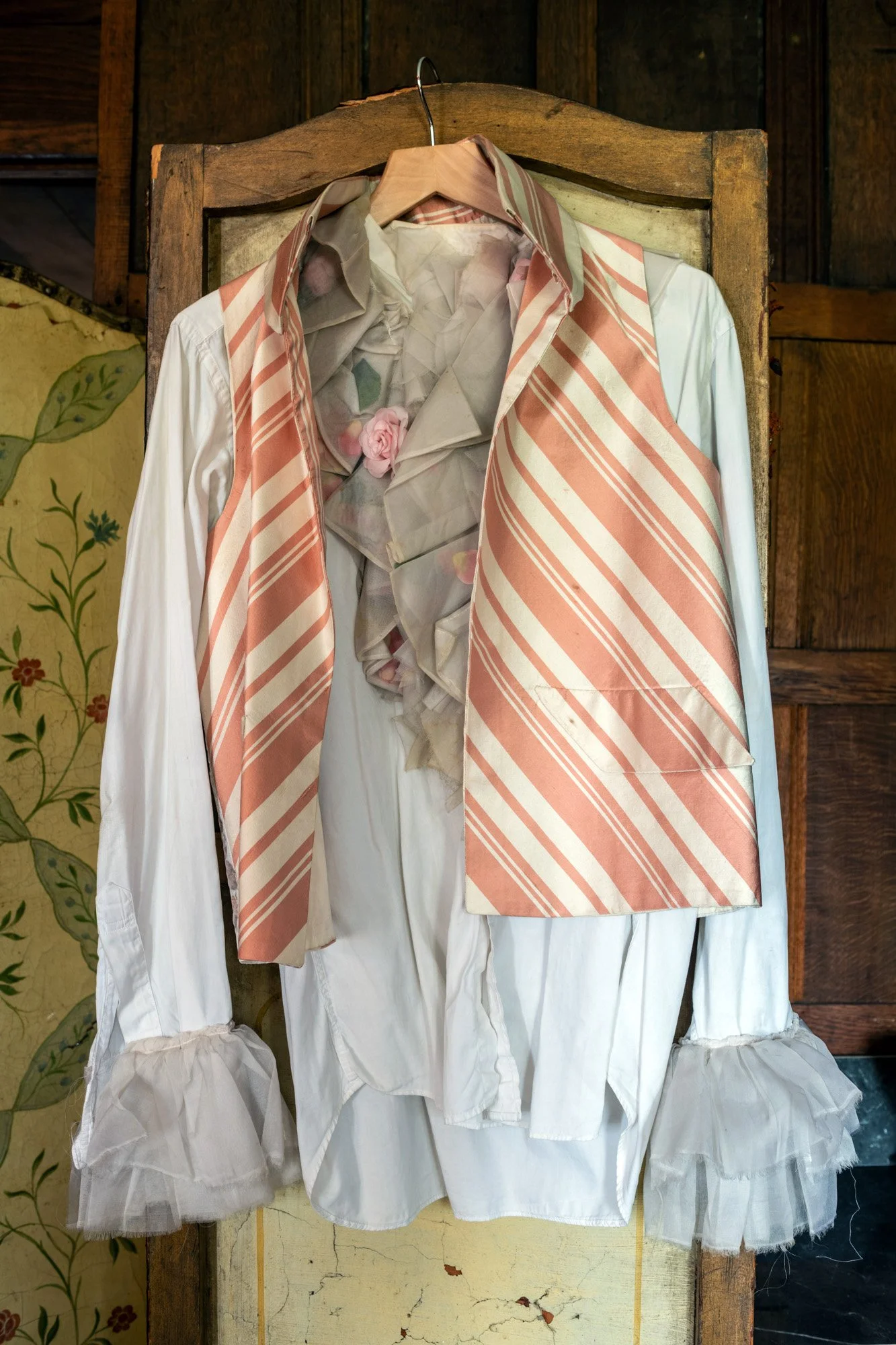 DETMAR LOW RES-79.jpg