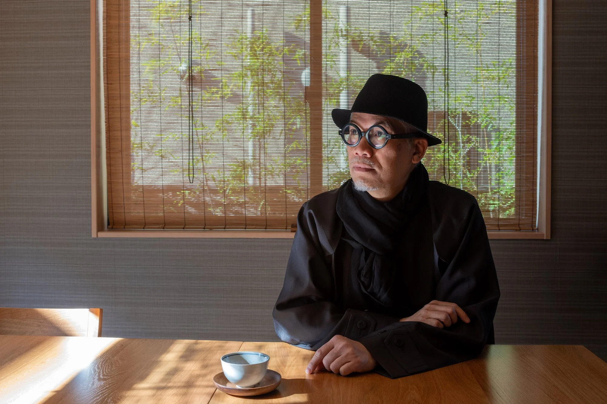 stanley low res-35.jpg