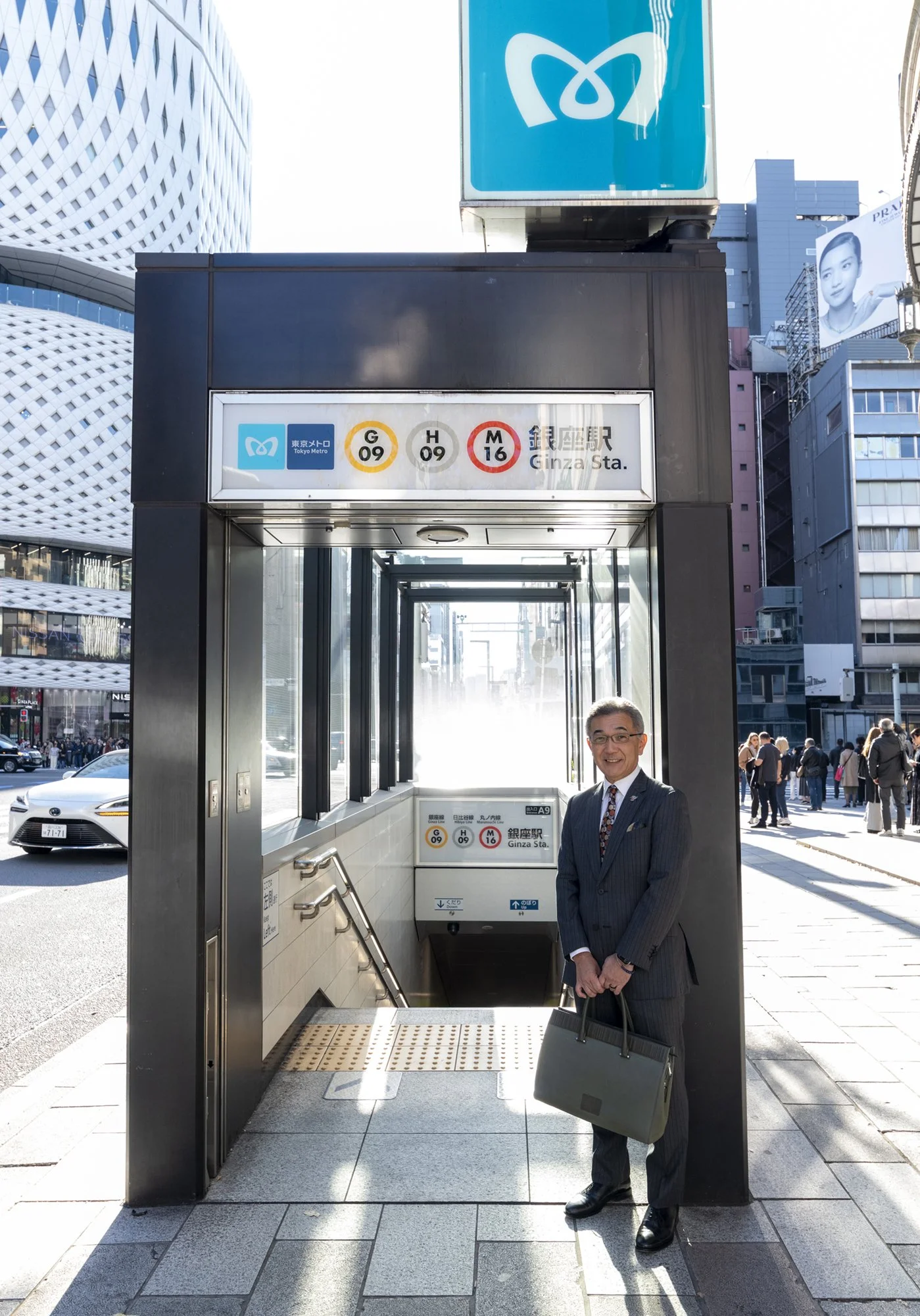 MR OSUMI PAUL SMITH TOKYO (3 of 9) LOW RES.jpg