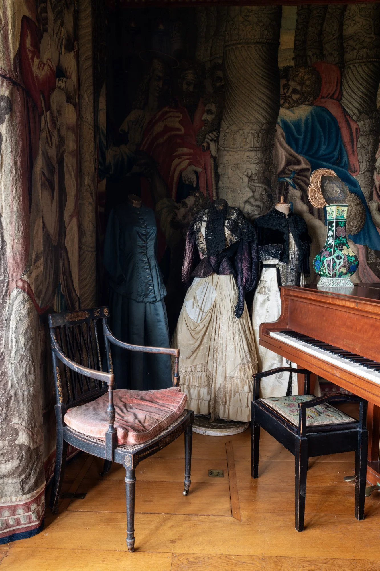 DETMAR LOW RES-71.jpg