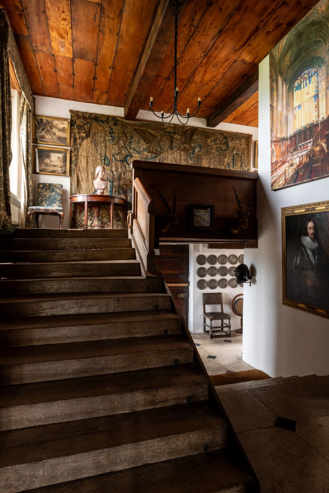 DETMAR LOW RES-75.jpg