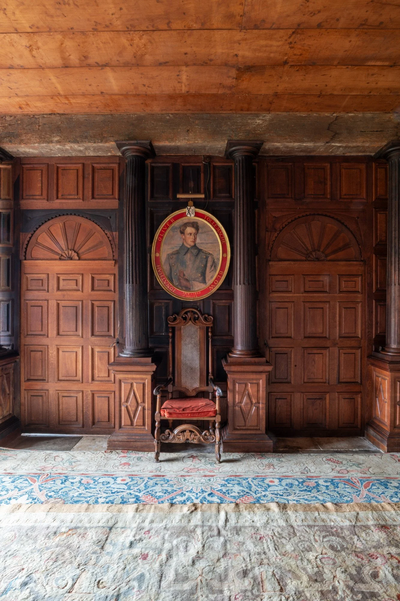 DETMAR LOW RES-60.jpg