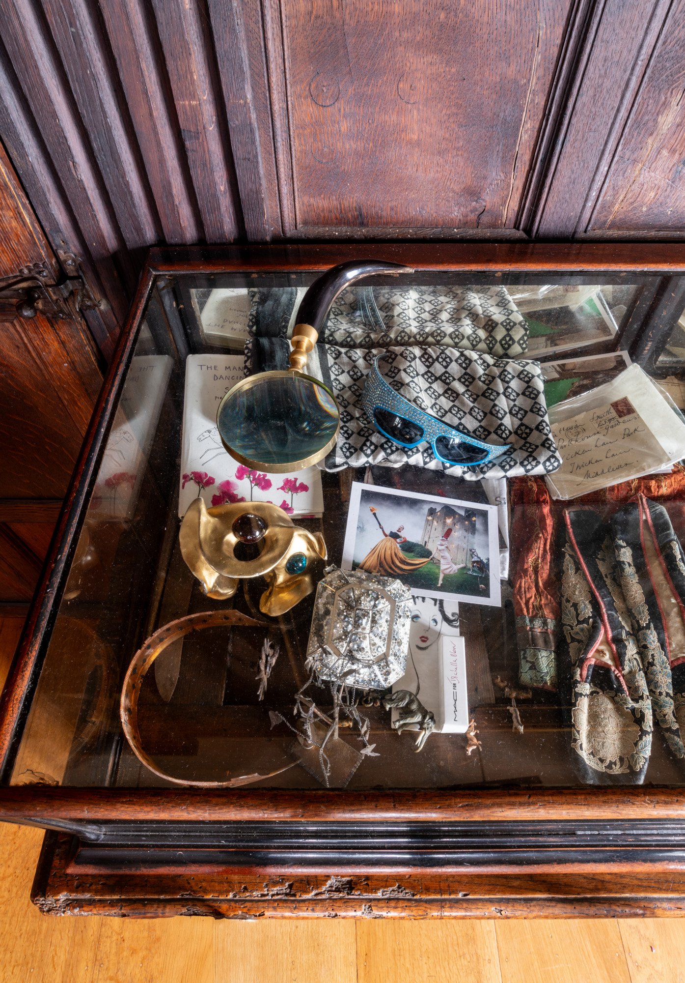 DETMAR LOW RES-68.jpg