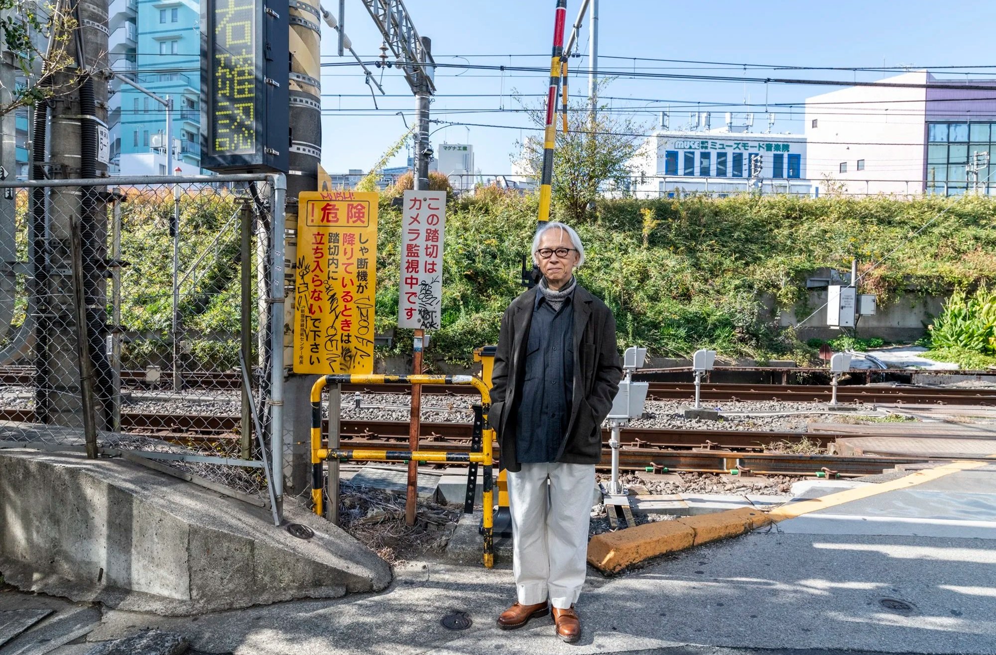 Mr Kurino Margaret Howell Tokyo (3 of 26) web.jpg