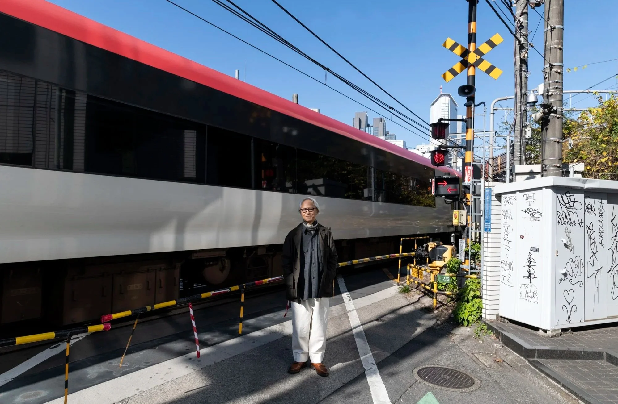 Mr Kurino Margaret Howell Tokyo (23 of 26) web.jpg