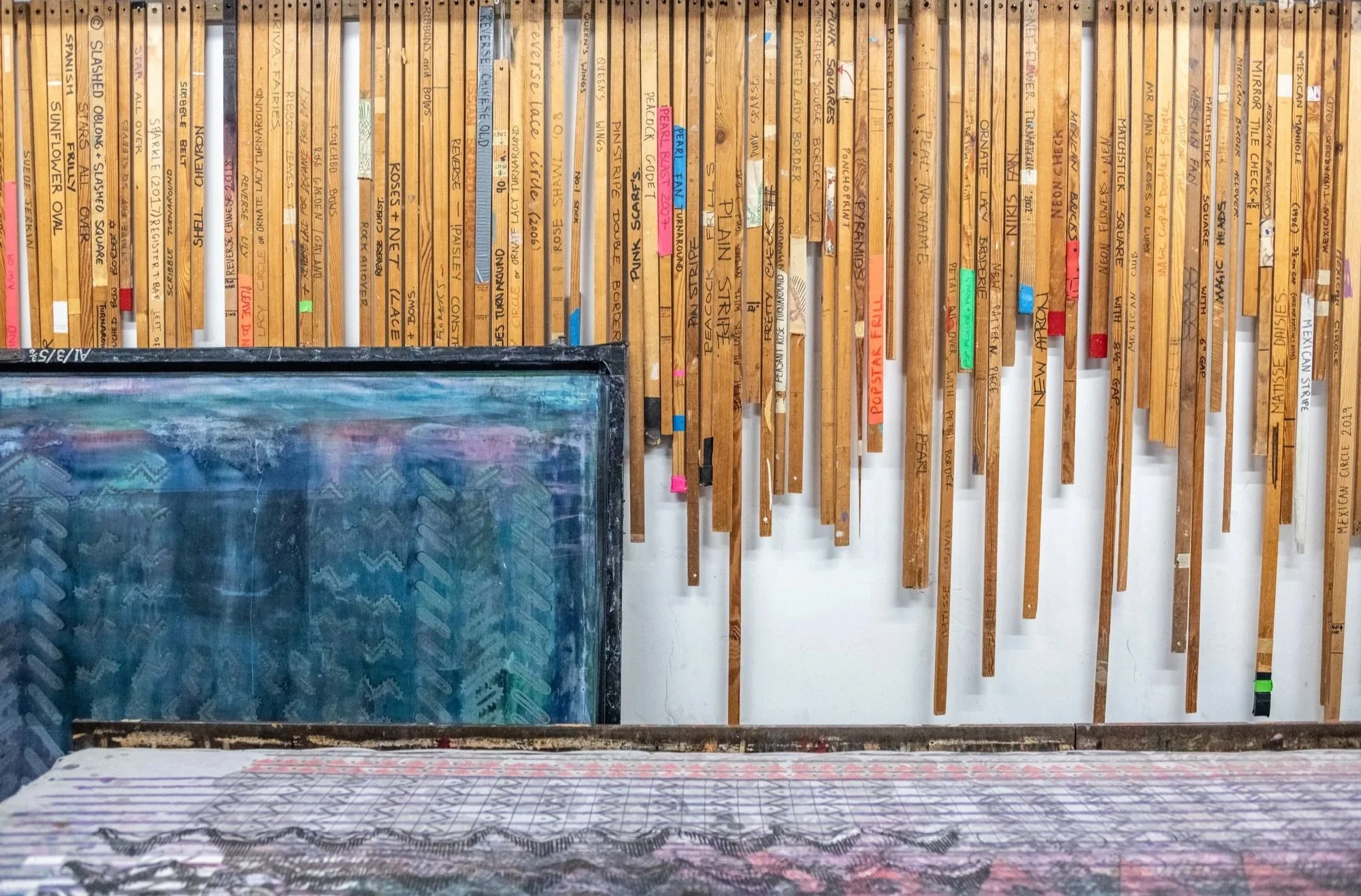 zandra low res-13.jpg