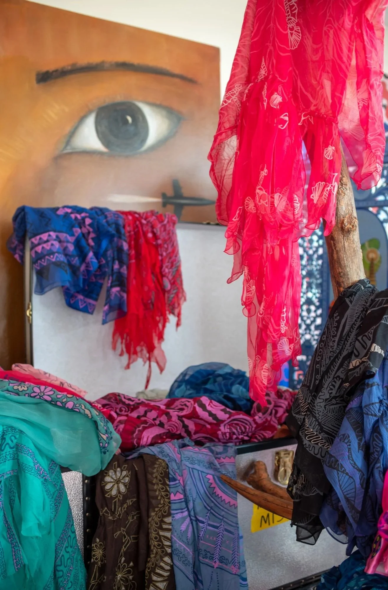 zandra low res-2.jpg