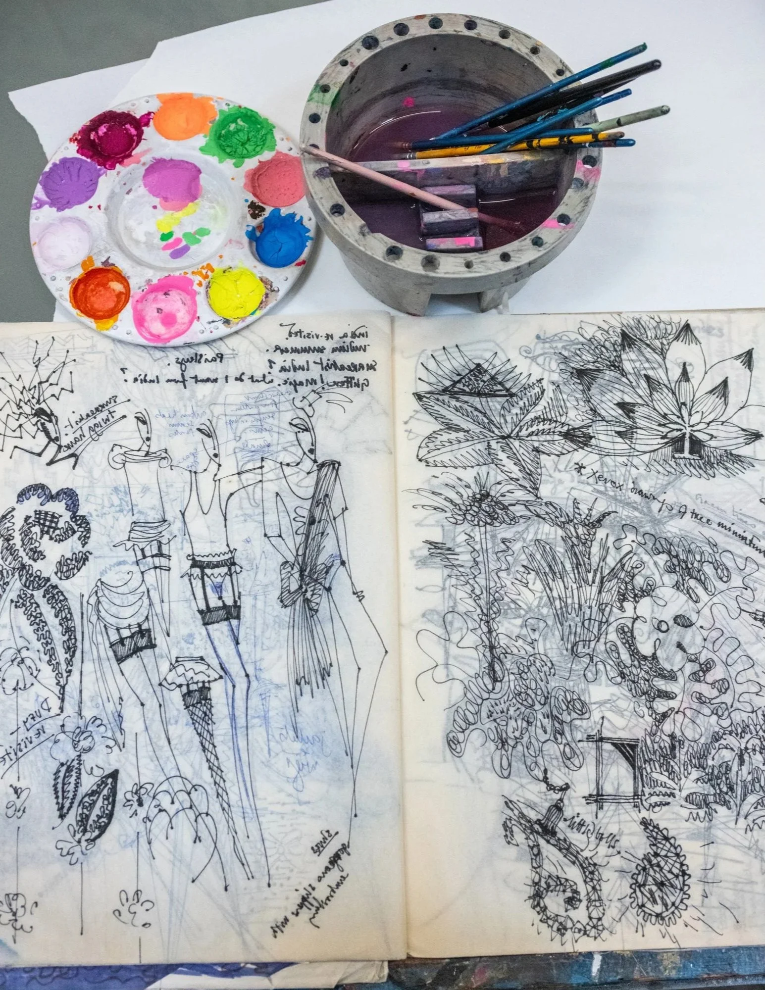 zandra low res-11.jpg