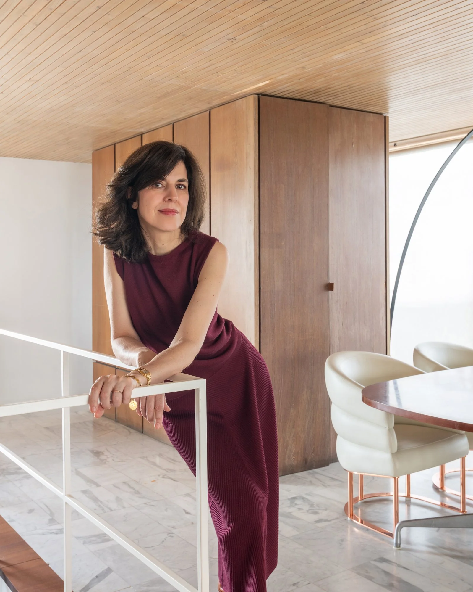 Vanessa Seward Paris 2026-41 WEB.jpg