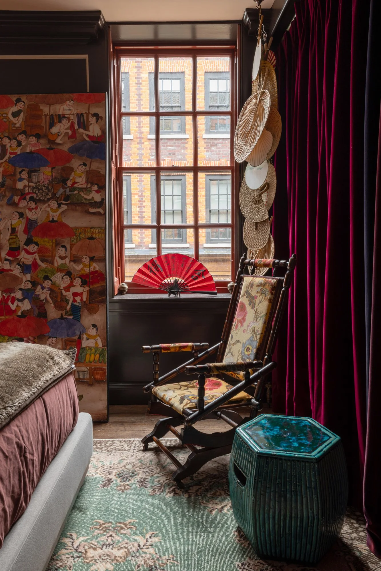 Z He Spitalfields 2026-367 LOW RES.jpg