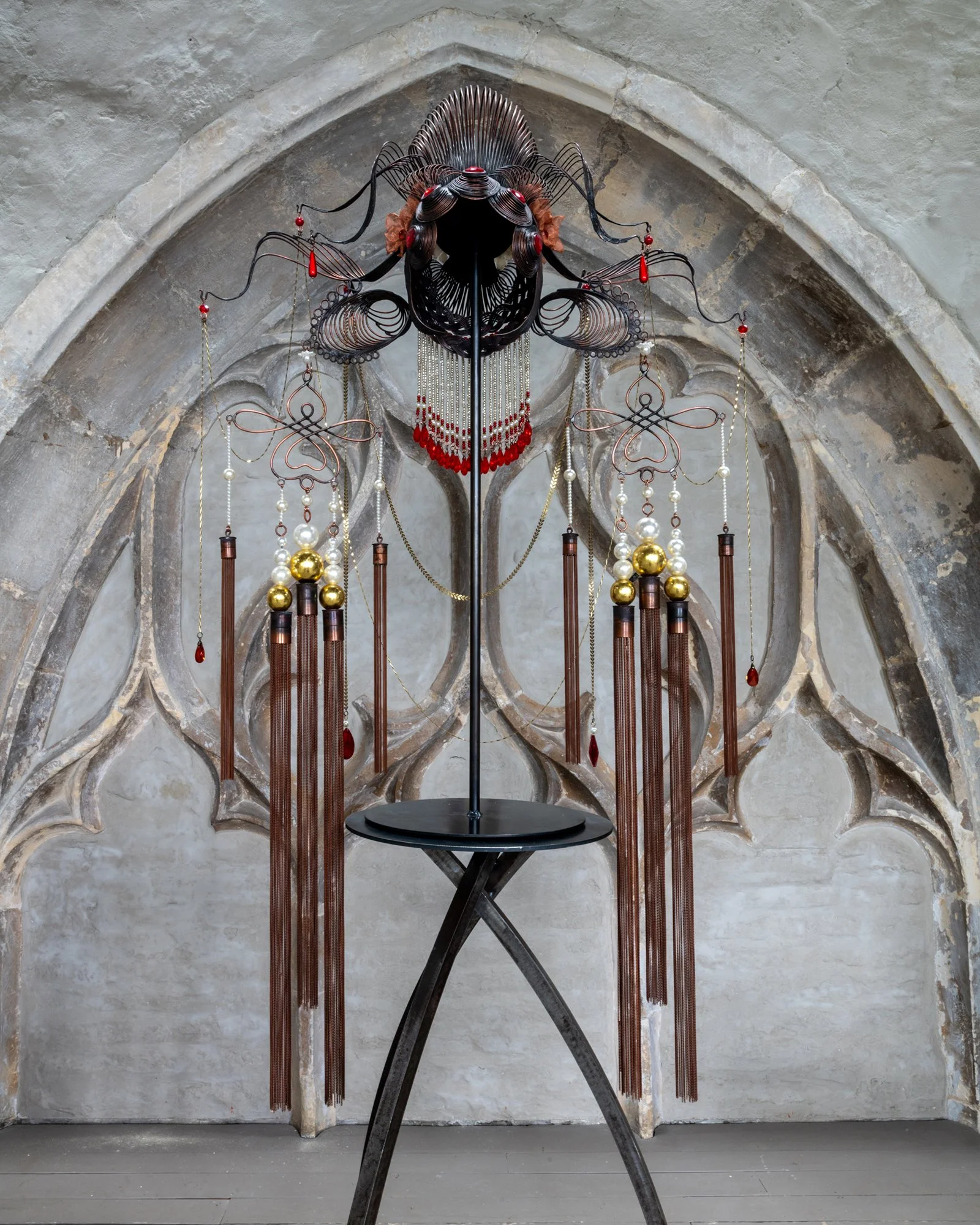 Yasemen Hussein The Abbey 2026-17.jpg