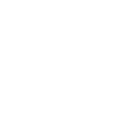 logo-esthecoach-full2.png