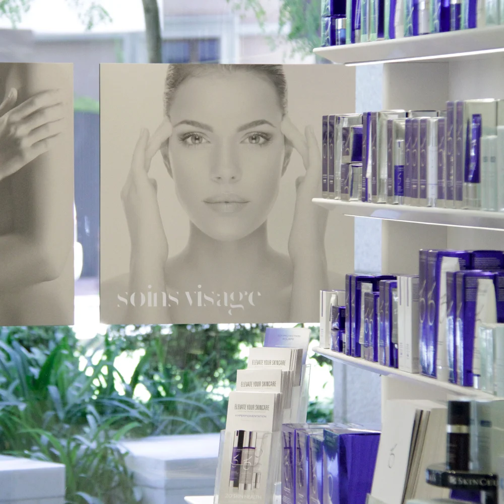 esthecoach-square-01.jpg