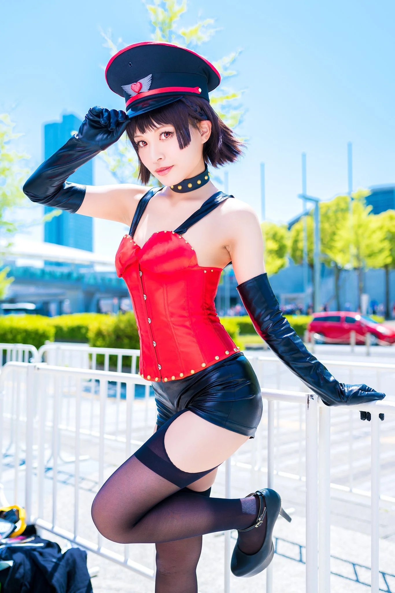 C92F132C-F3CB-40E4-91A5-2D2F8968024A.jpeg