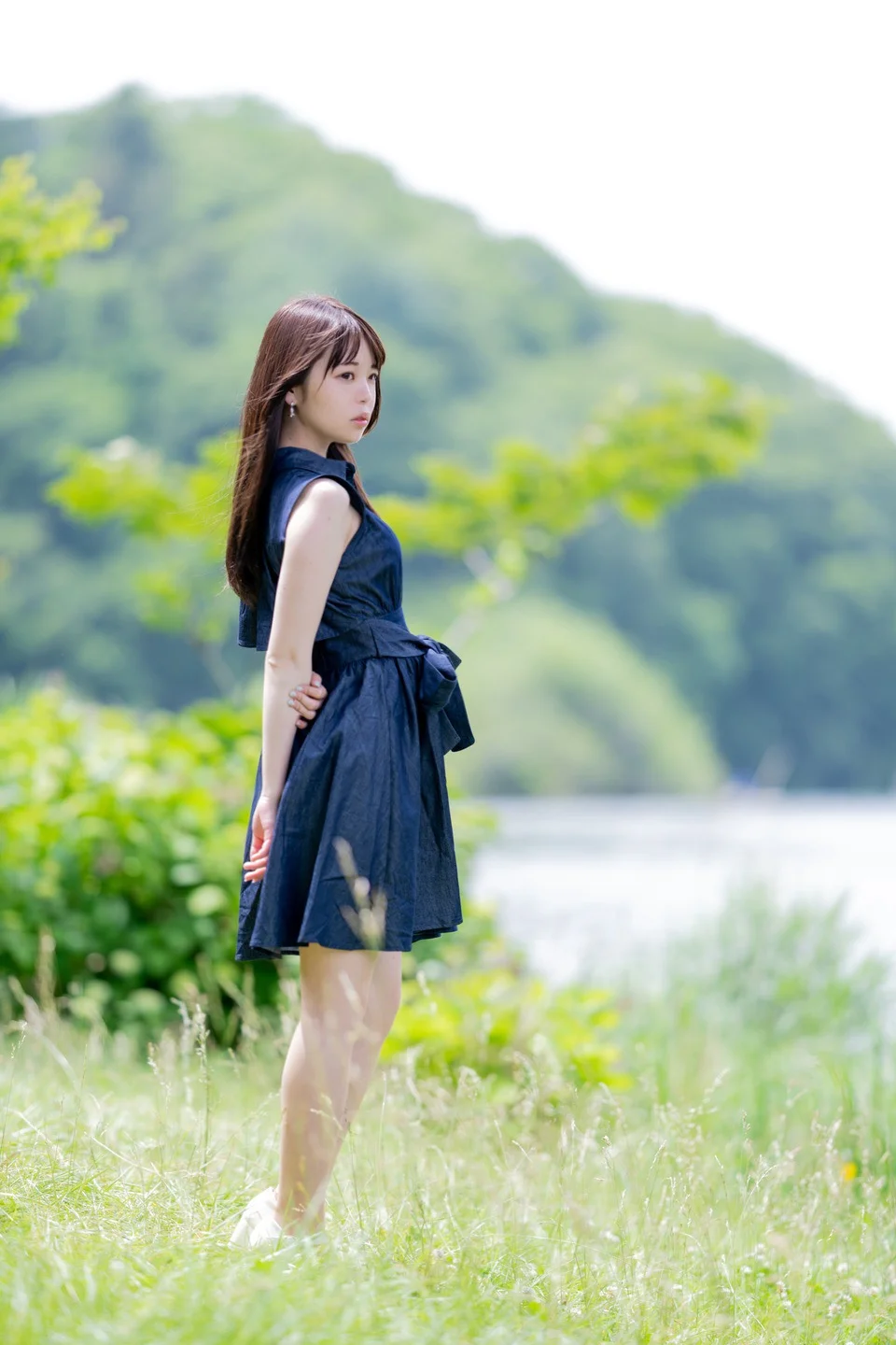 写真 2019-05-19 18 52 06.jpg
