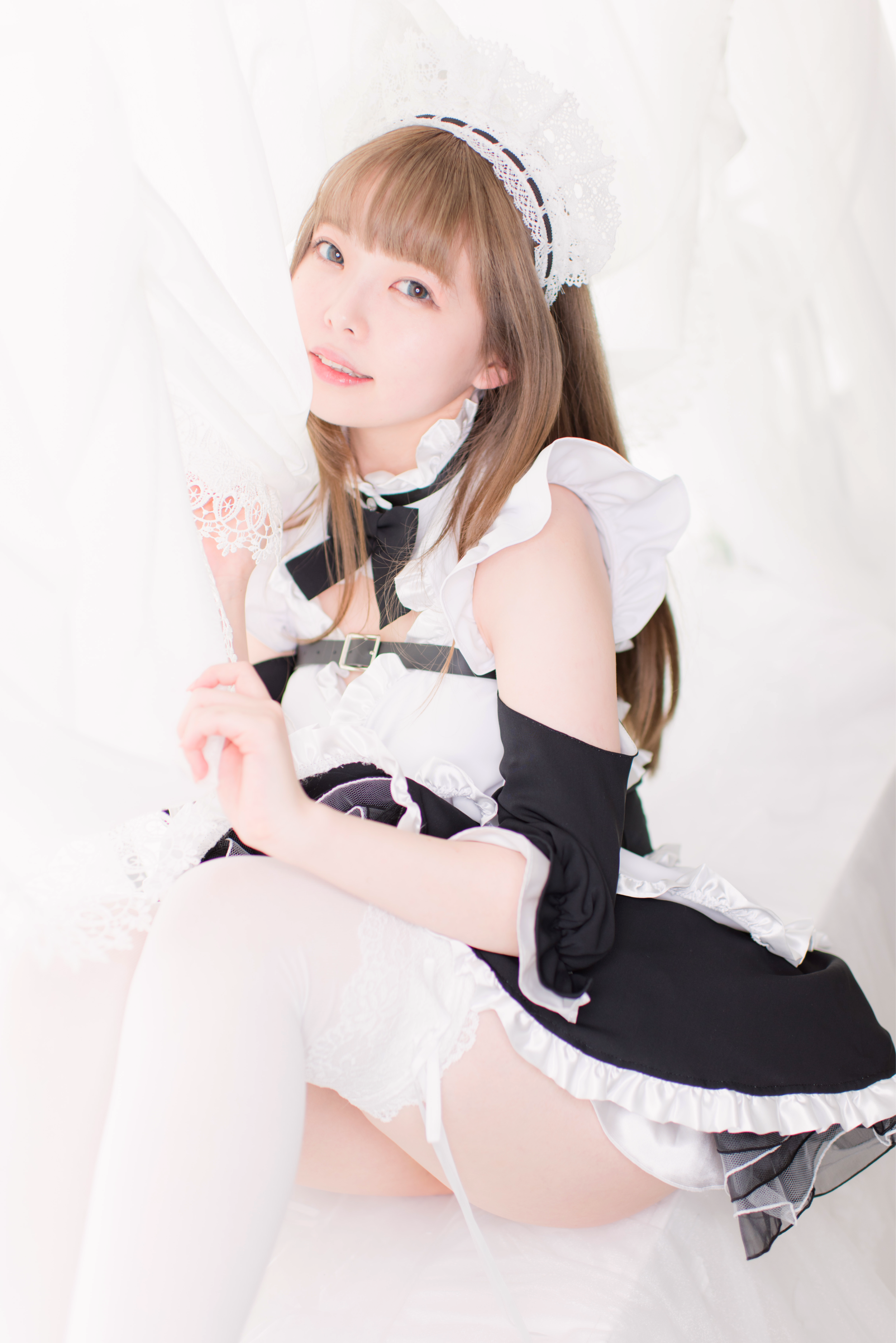 写真 2019-04-10 23 22 44.png