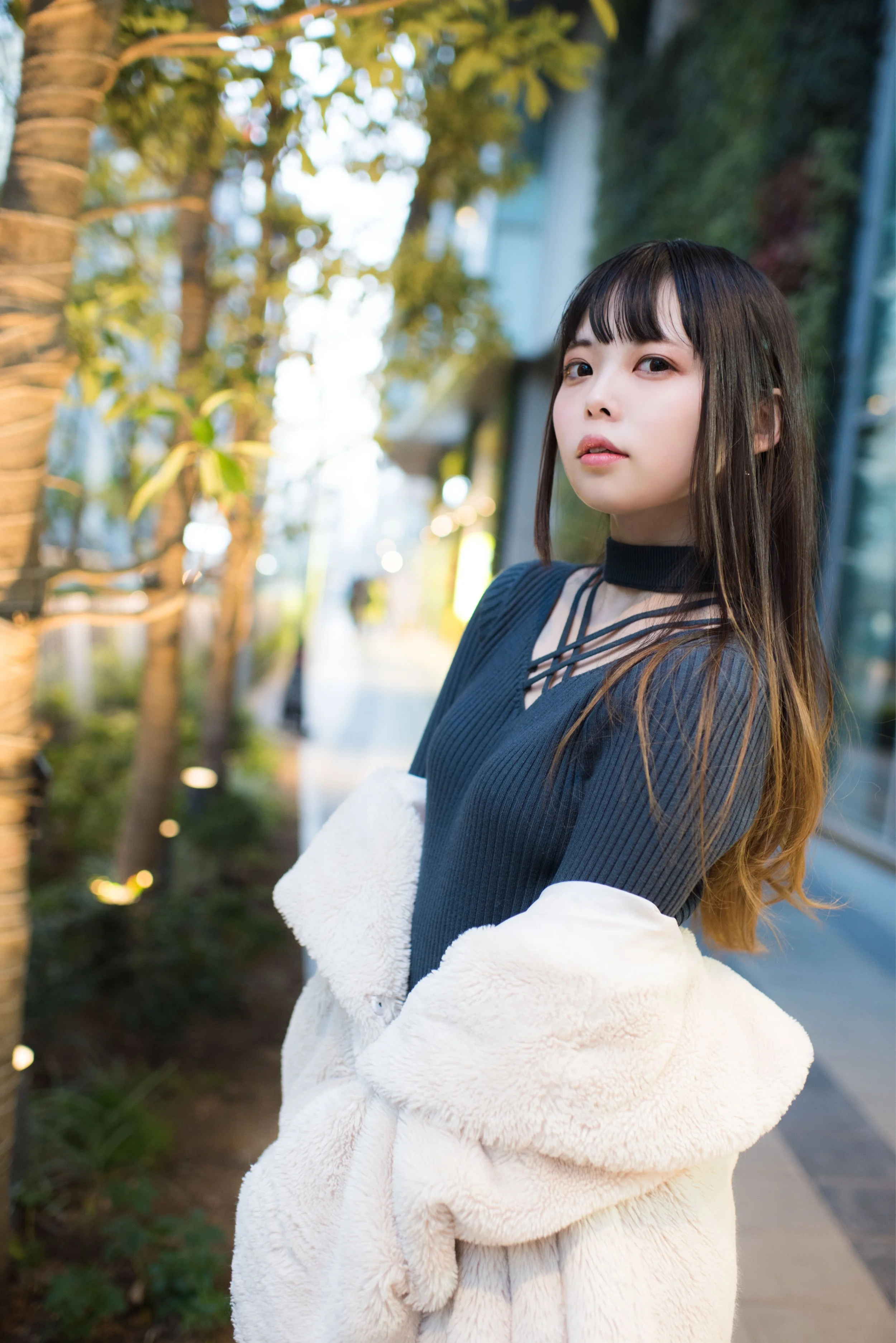 写真 2019-01-19 0 45 11.jpg