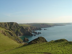 Coastal_Path_4.jpg