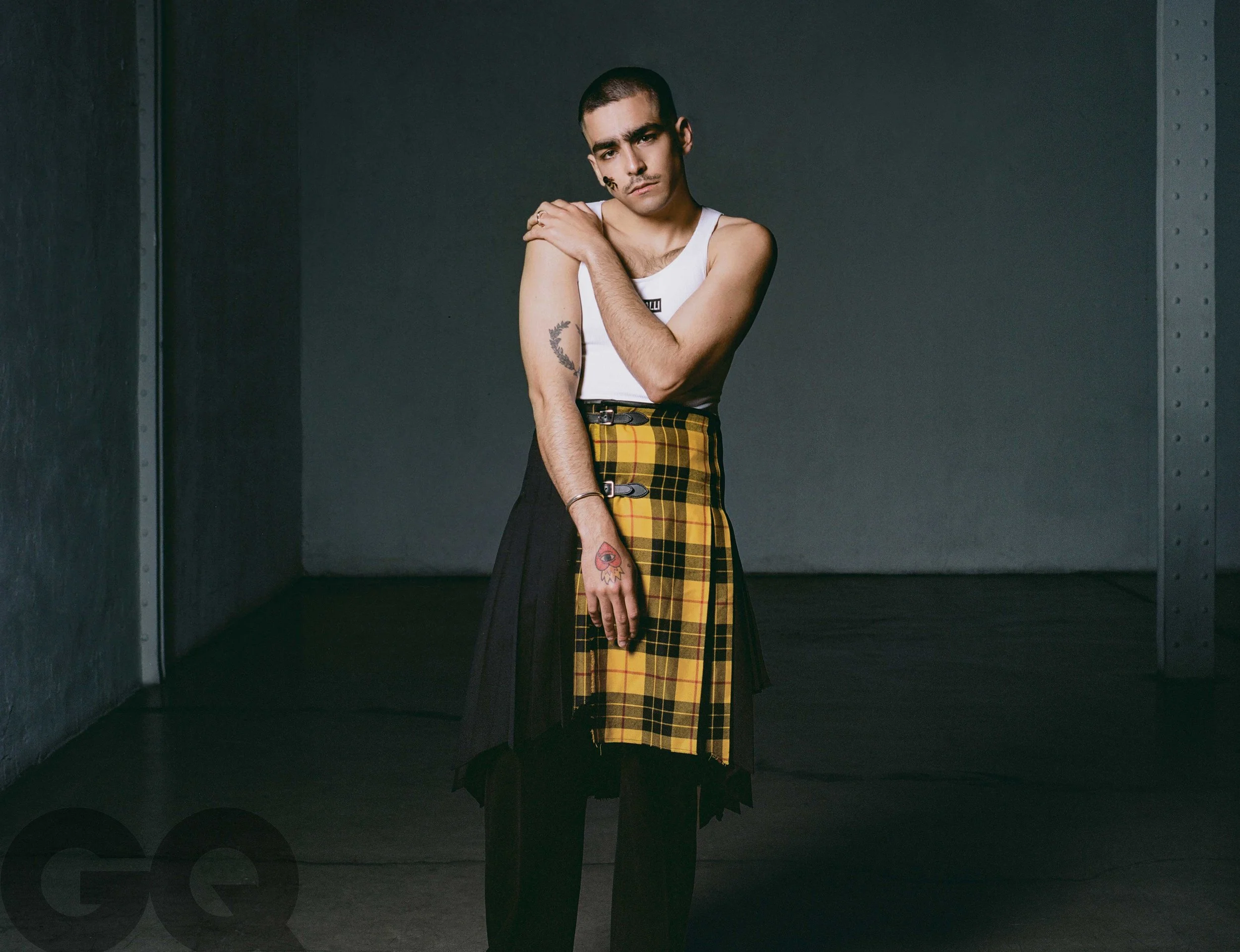 GQ_OMARAYUSO_TIFF_02.jpg