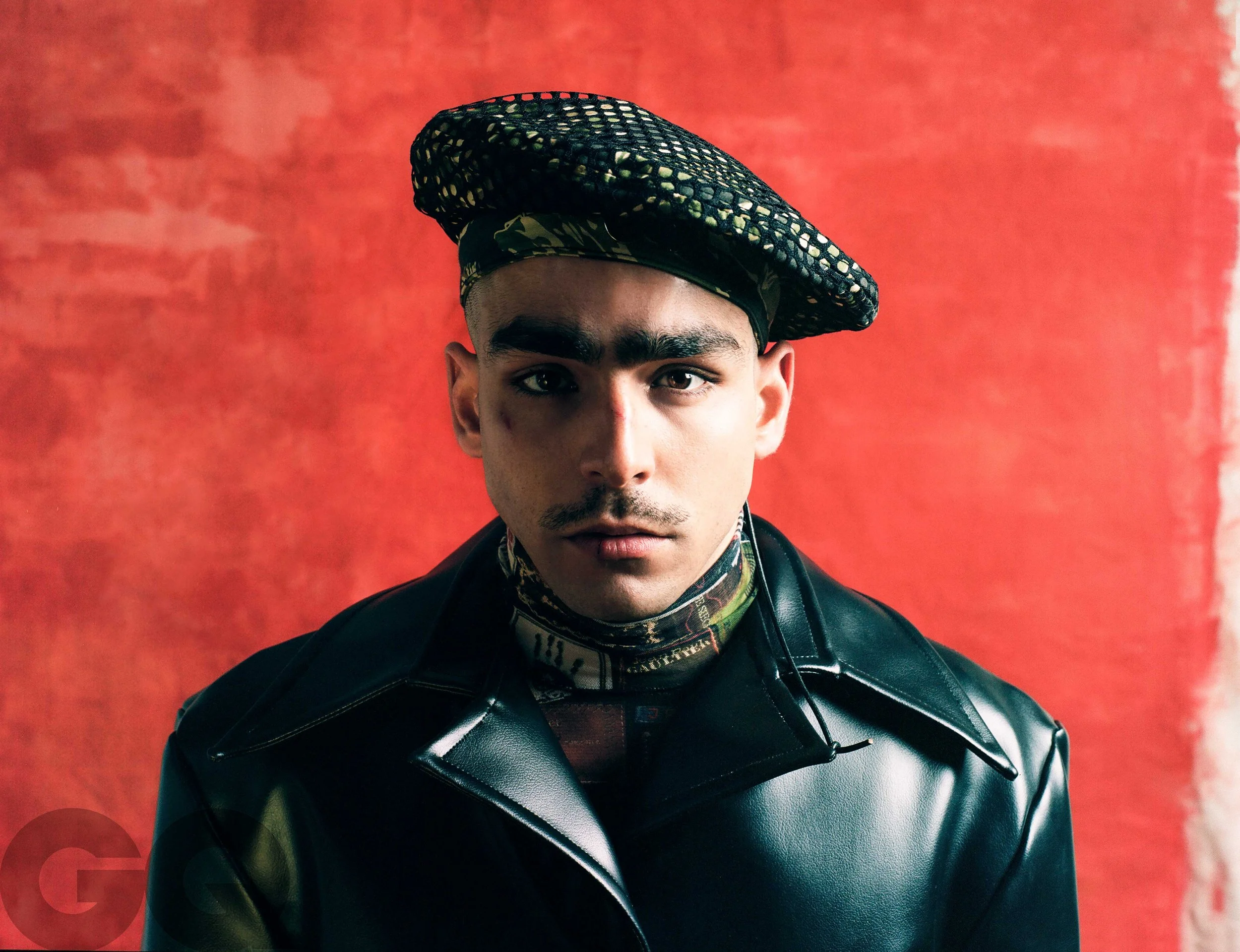 GQ_OMARAYUSO_TIFF_13.jpg