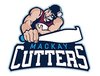 www.mackaycutters.com.au