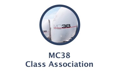 MC38.jpg