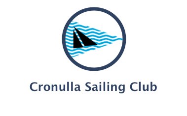 Cronulla Sailing Club.jpg