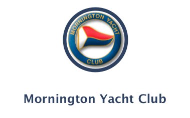 Mornington YC.jpg