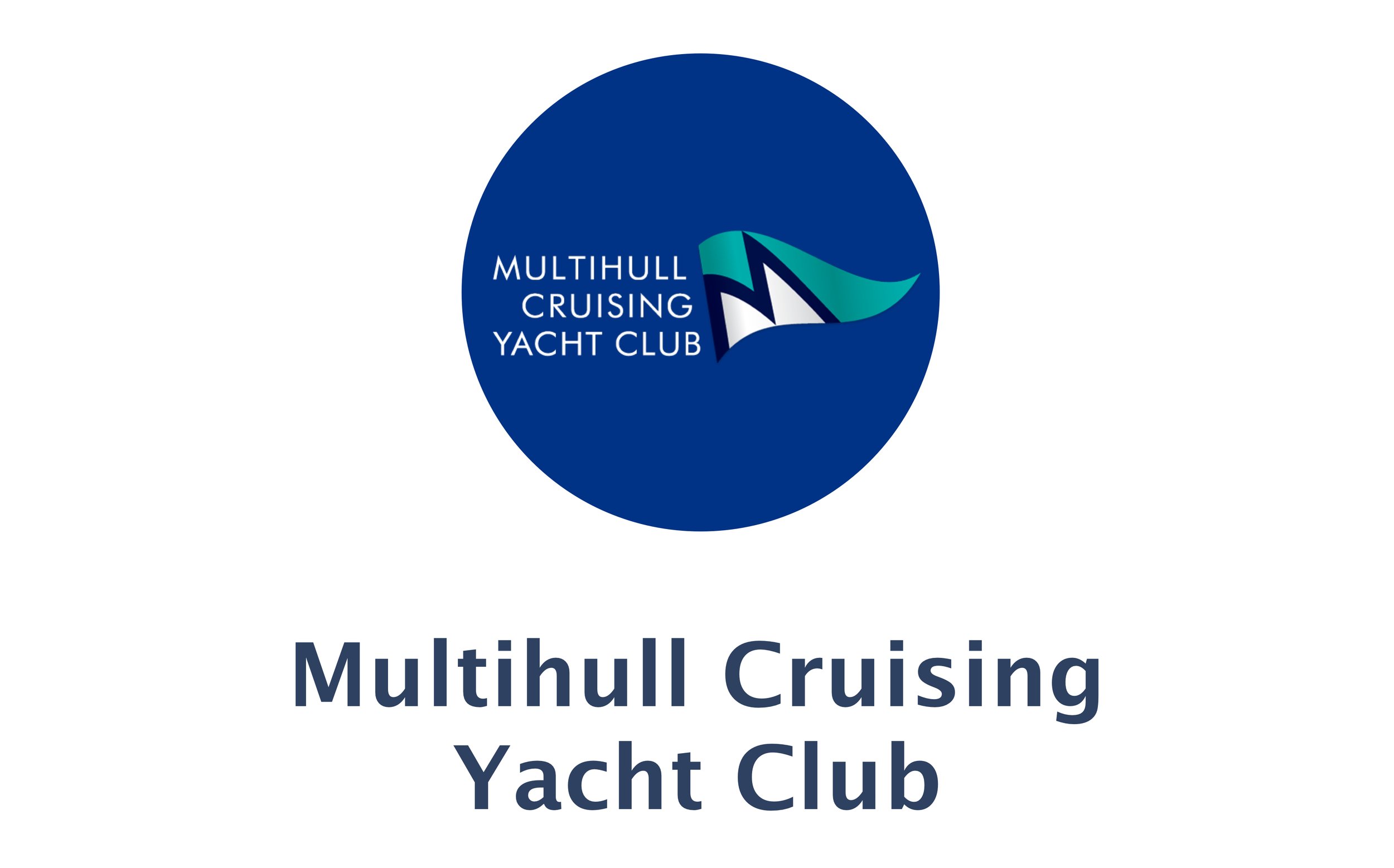 Multihull Cruising YC.jpg