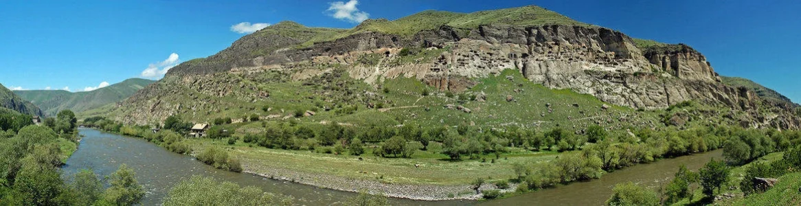 rsz_11rsz_vardzia1.jpg