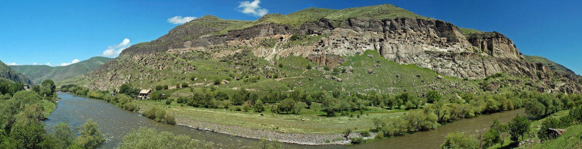 rsz_11rsz_vardzia1.jpg