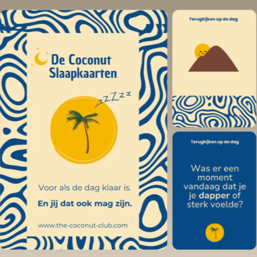 Scherm%C2%ADafbeelding+2026-06-12+om+17.05.47.png