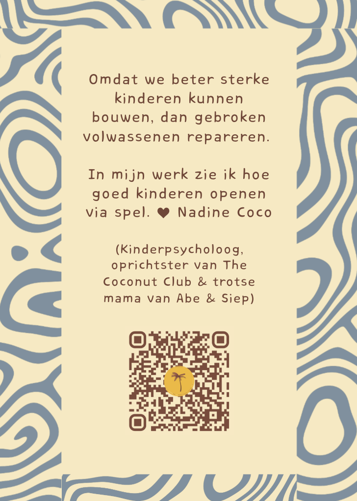 Scherm­afbeelding 2026-06-12 om 16.50.37.png