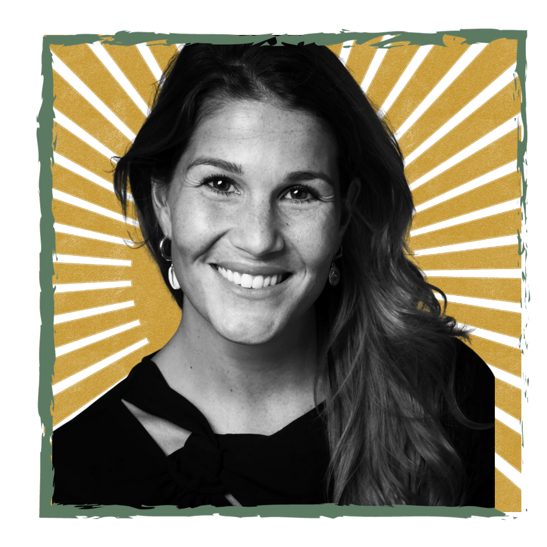 About — The Coconut Club Coaching