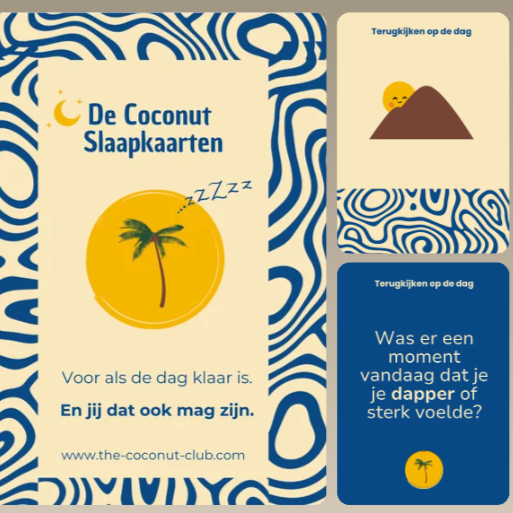 Scherm%2525C2%2525ADafbeelding%252B2026-06-12%252Bom%252B17.05.47.png