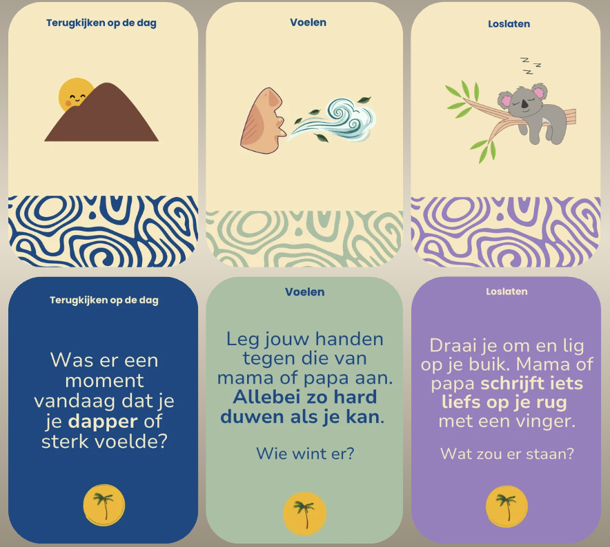 Scherm­afbeelding 2026-06-12 om 16.47.08.png