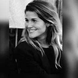 nadinederuiterkinderpsycholoog