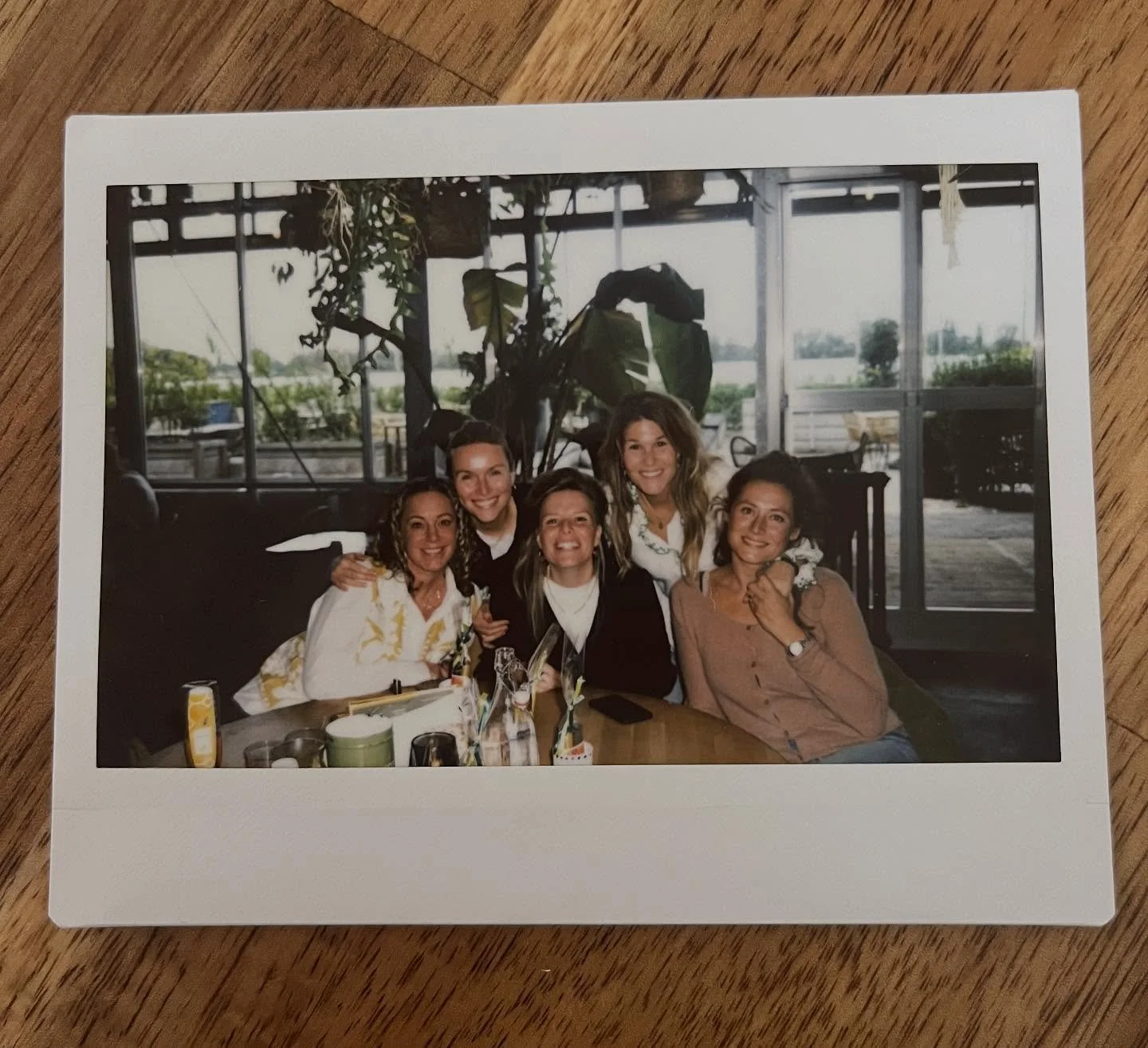 TEAM COCONUT LOVE! 🤎

Omdat we beter sterke kids kunnen bouwen, dan gebroken volwassenen repareren. 🥥

#amsterdam #bussum #denhaag